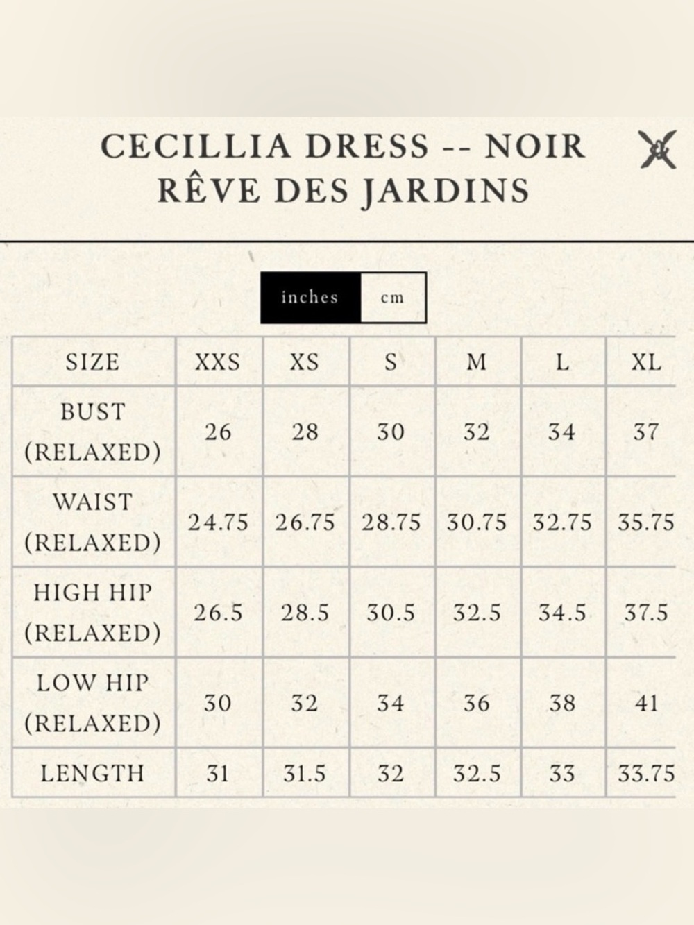NWT Doen Cecillia Dress - Multi Floral Long-Sleeve Mini - Picture 7 of 9